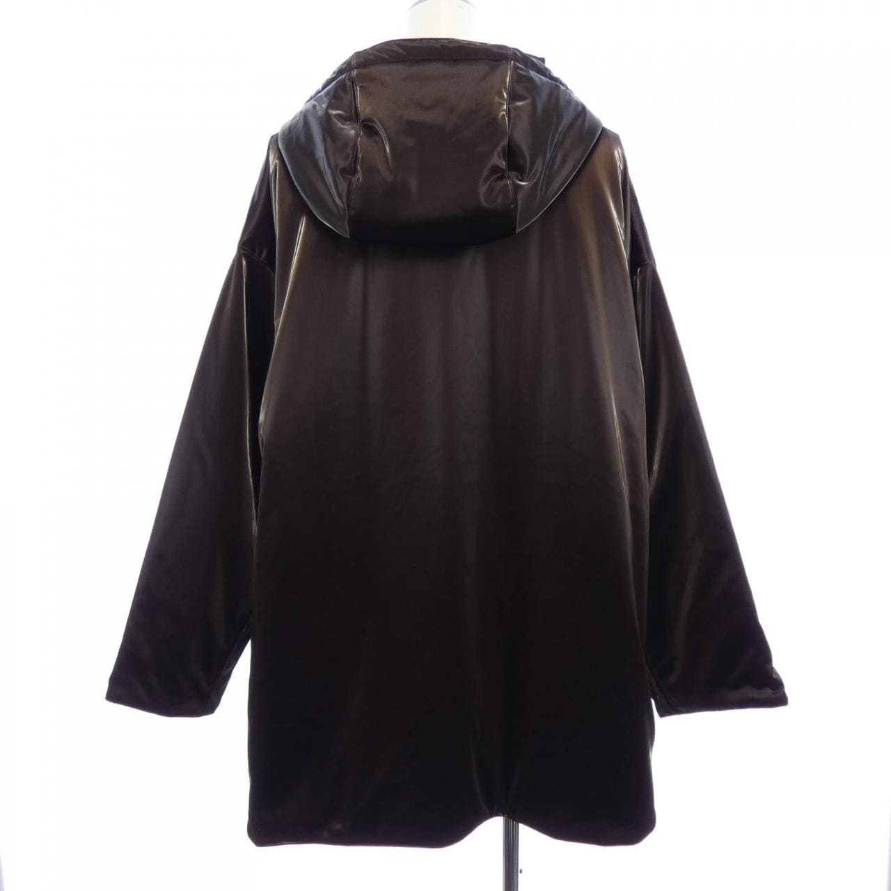 エルメス HERMES *02-5516new ジャケット