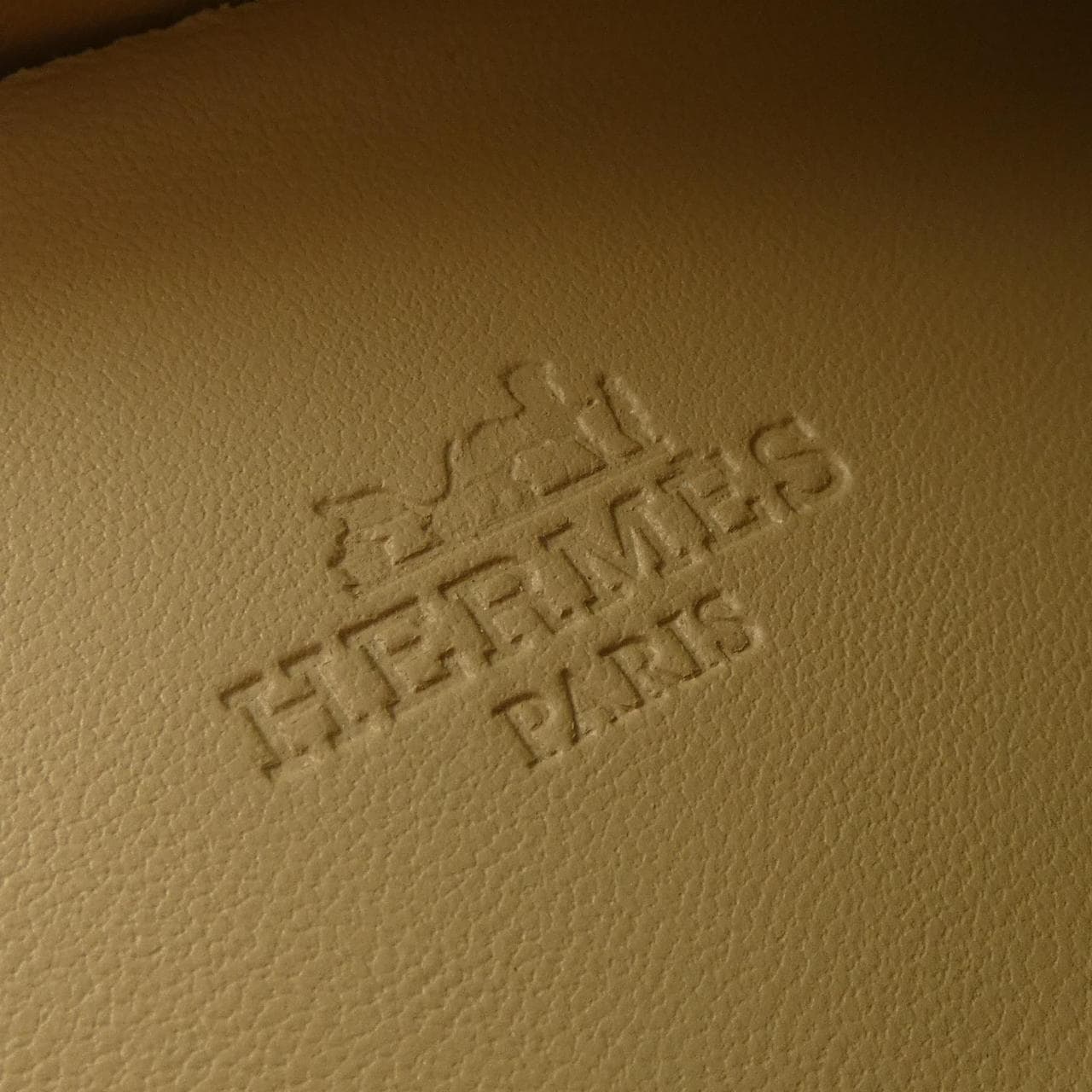 エルメス HERMES キープ 251912Z シューズ