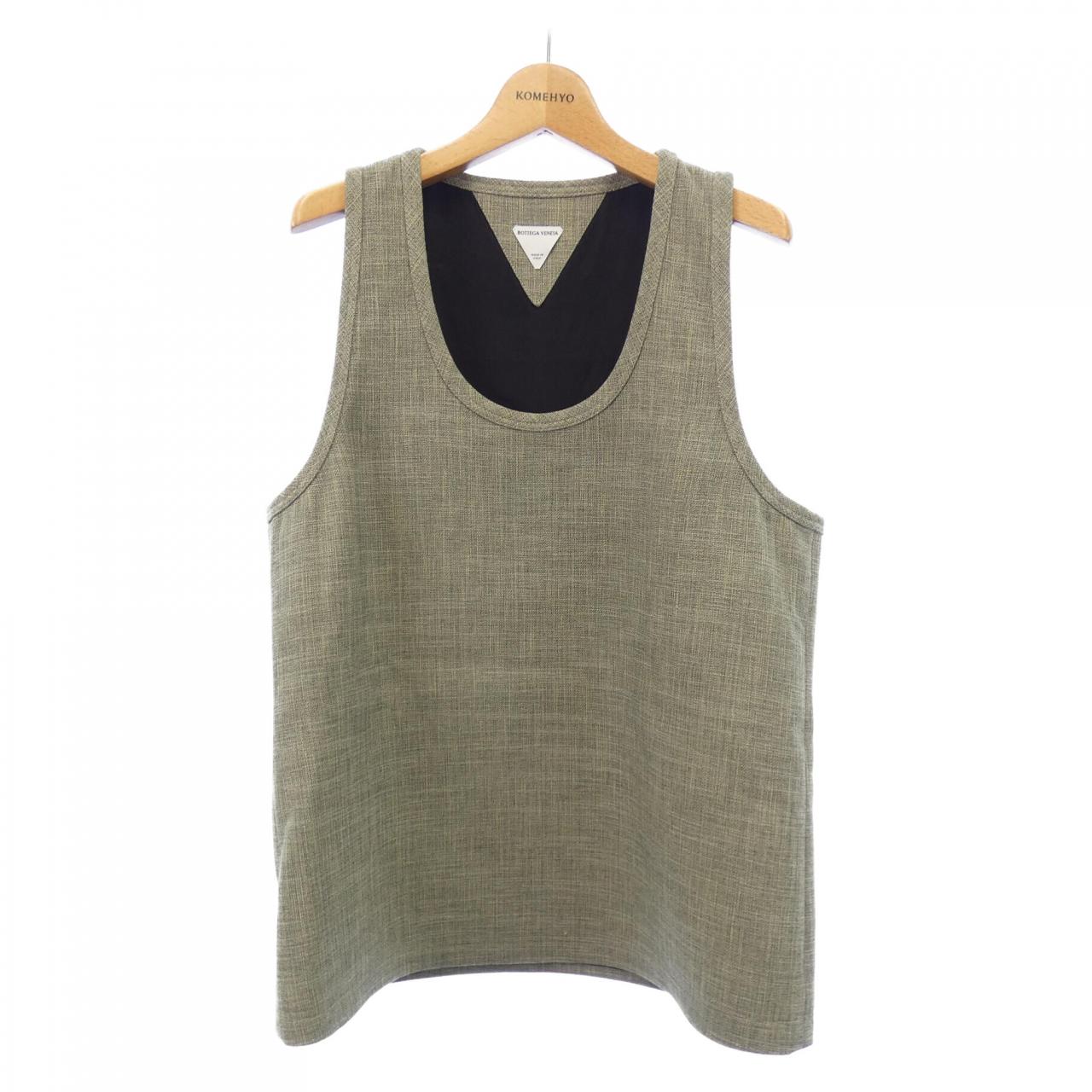 ボッテガヴェネタ BOTTEGA VENETA 733966 VHPH0 トップス