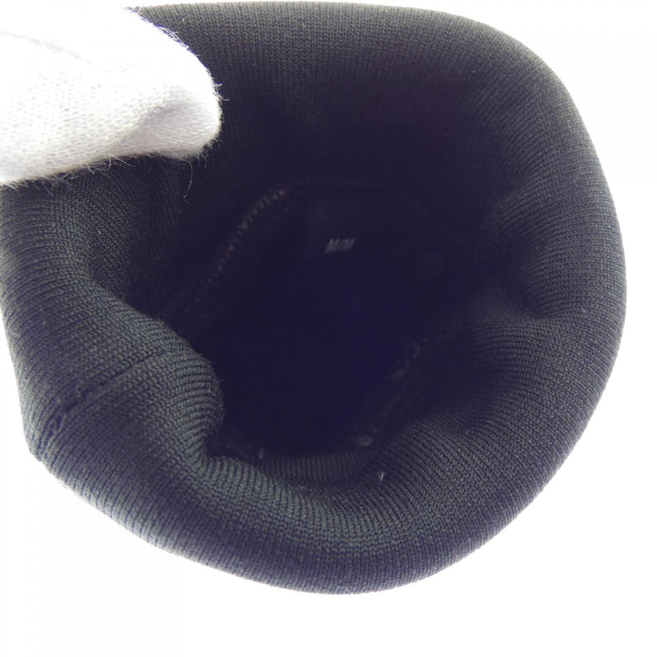 カナダグース CANADA GOOSE 5254M GLOVE