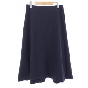 マルニ MARNI GOMA0678SU TW839 スカート