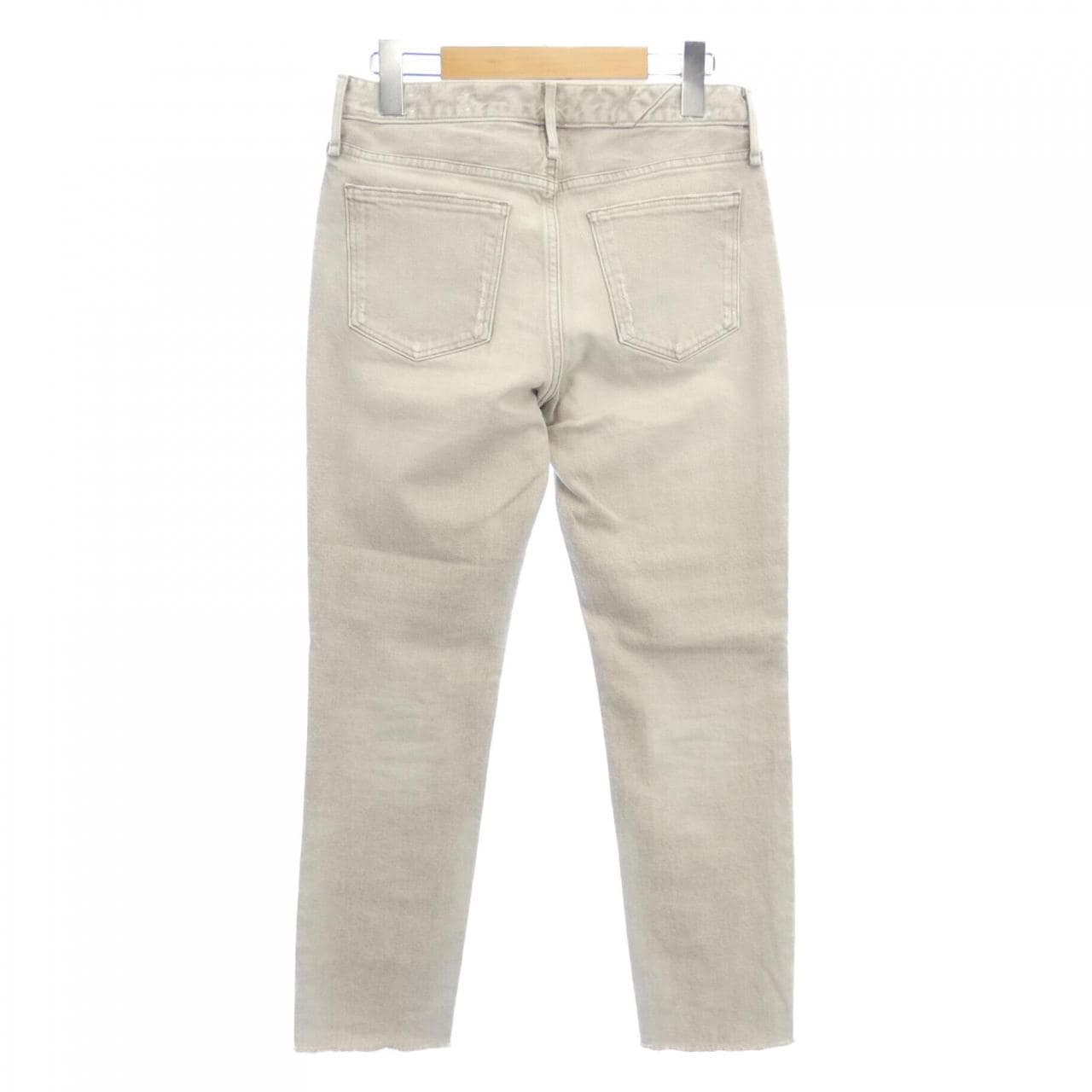 Upper heights UPPER HIGHTS jeans