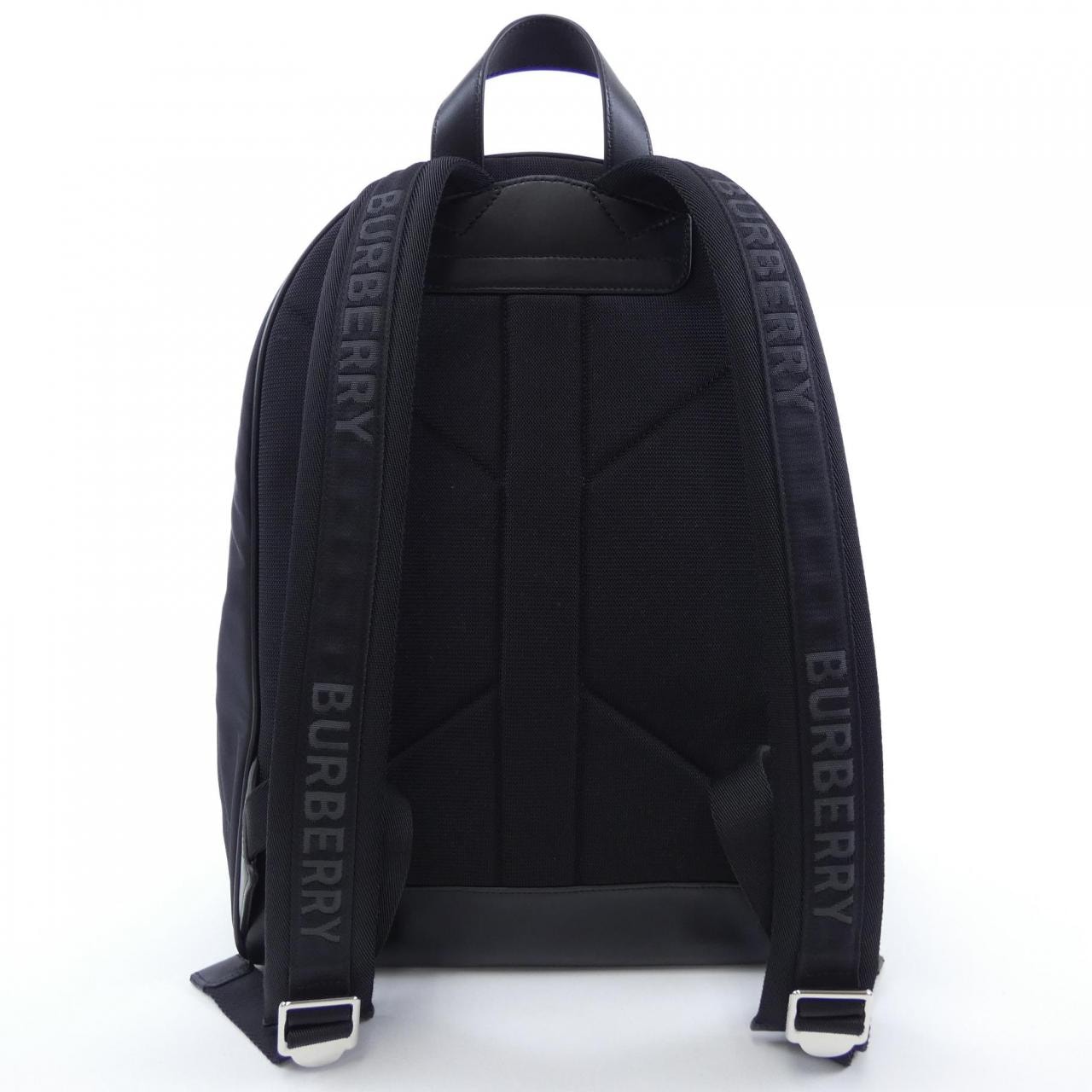 BURBERRY BURBERRY BACKPACK