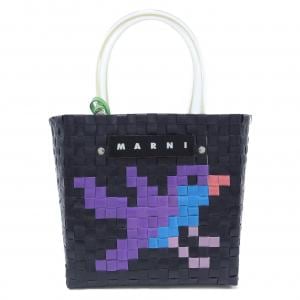 マルニ MARNI BAG