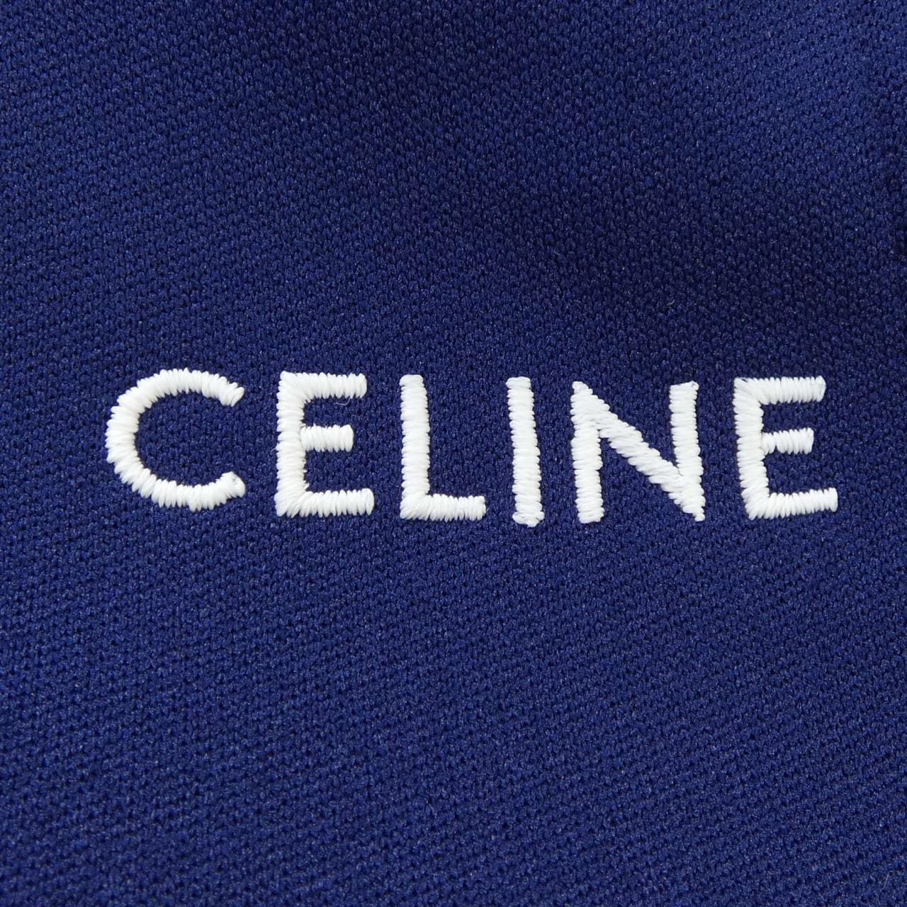 CELINE celine pants