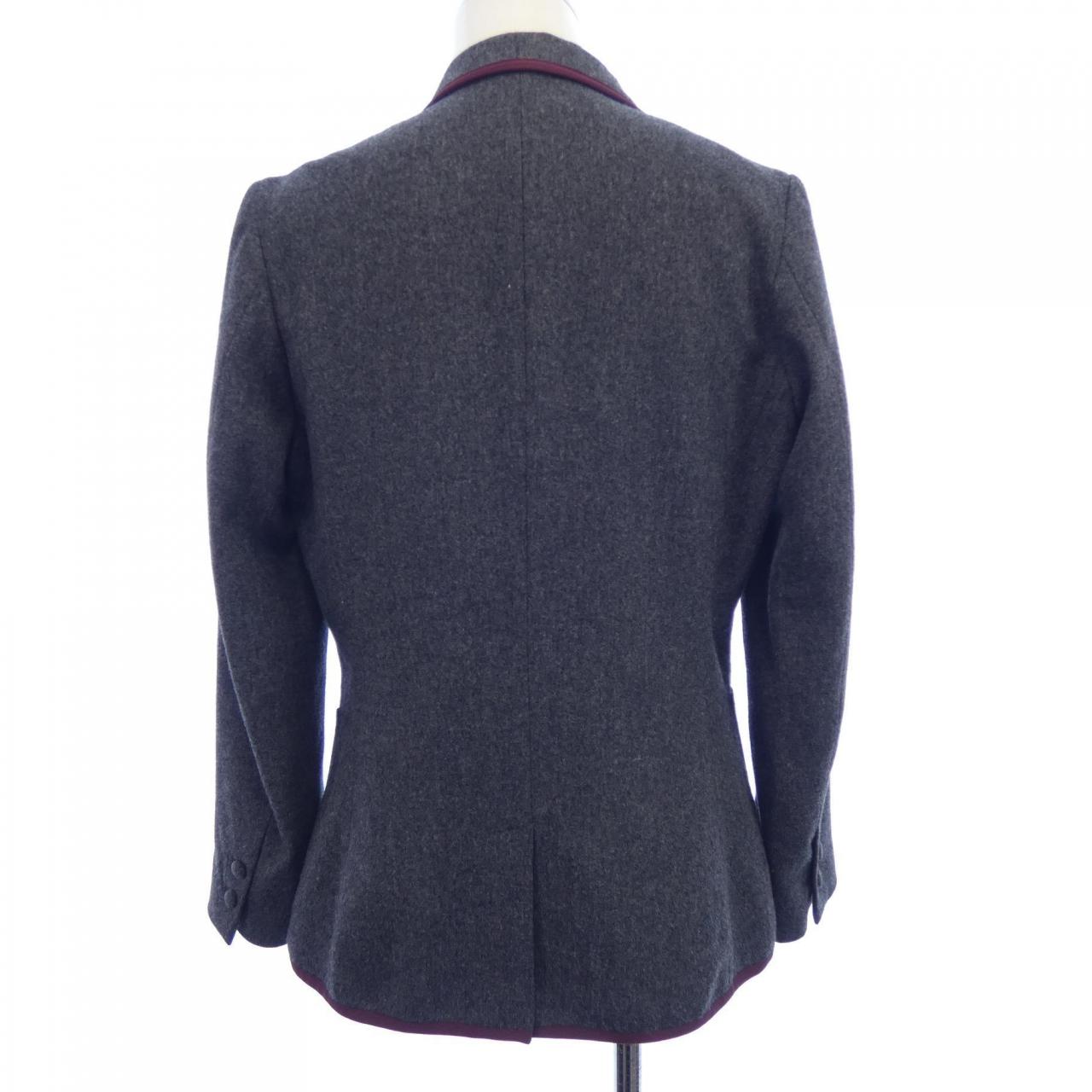 フレッドペリー FRED PERRY ジャケット