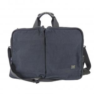 ポーター PORTER BAG