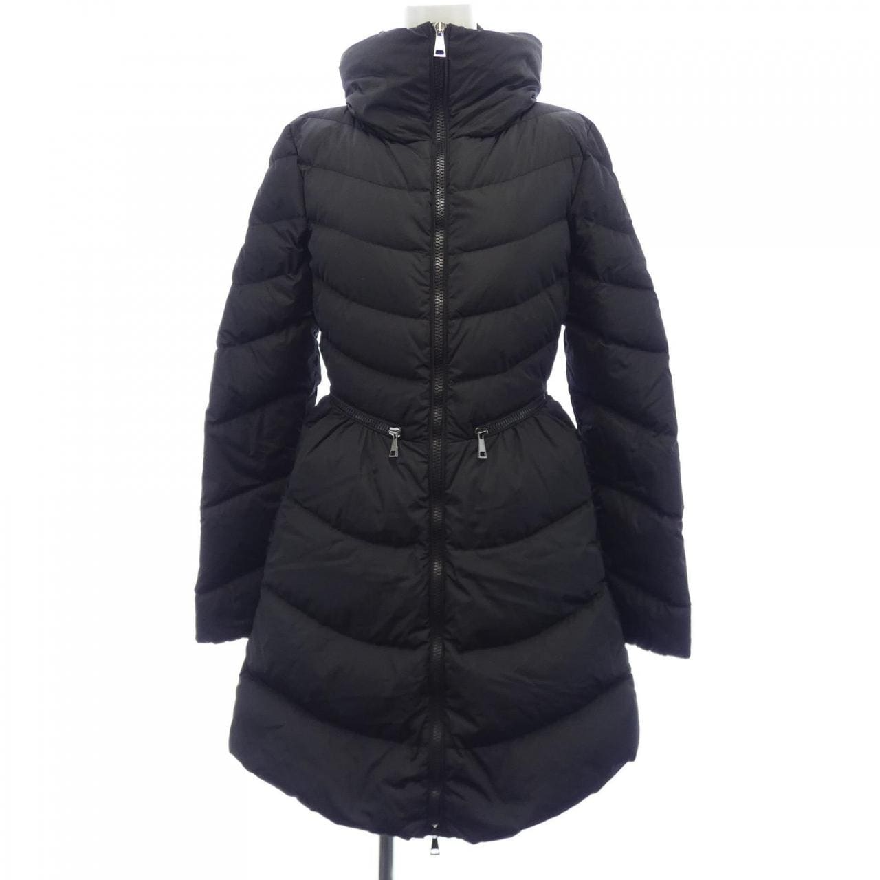 モンクレール MONCLER ダウンコート