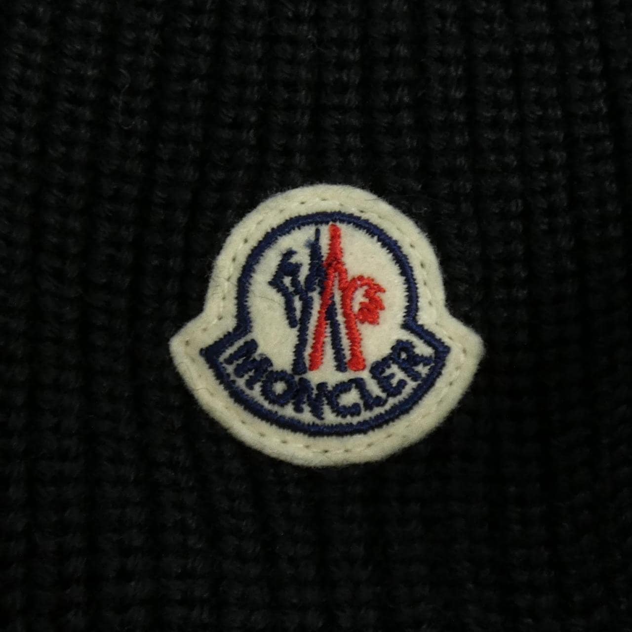 モンクレール MONCLER ダウンジャケット