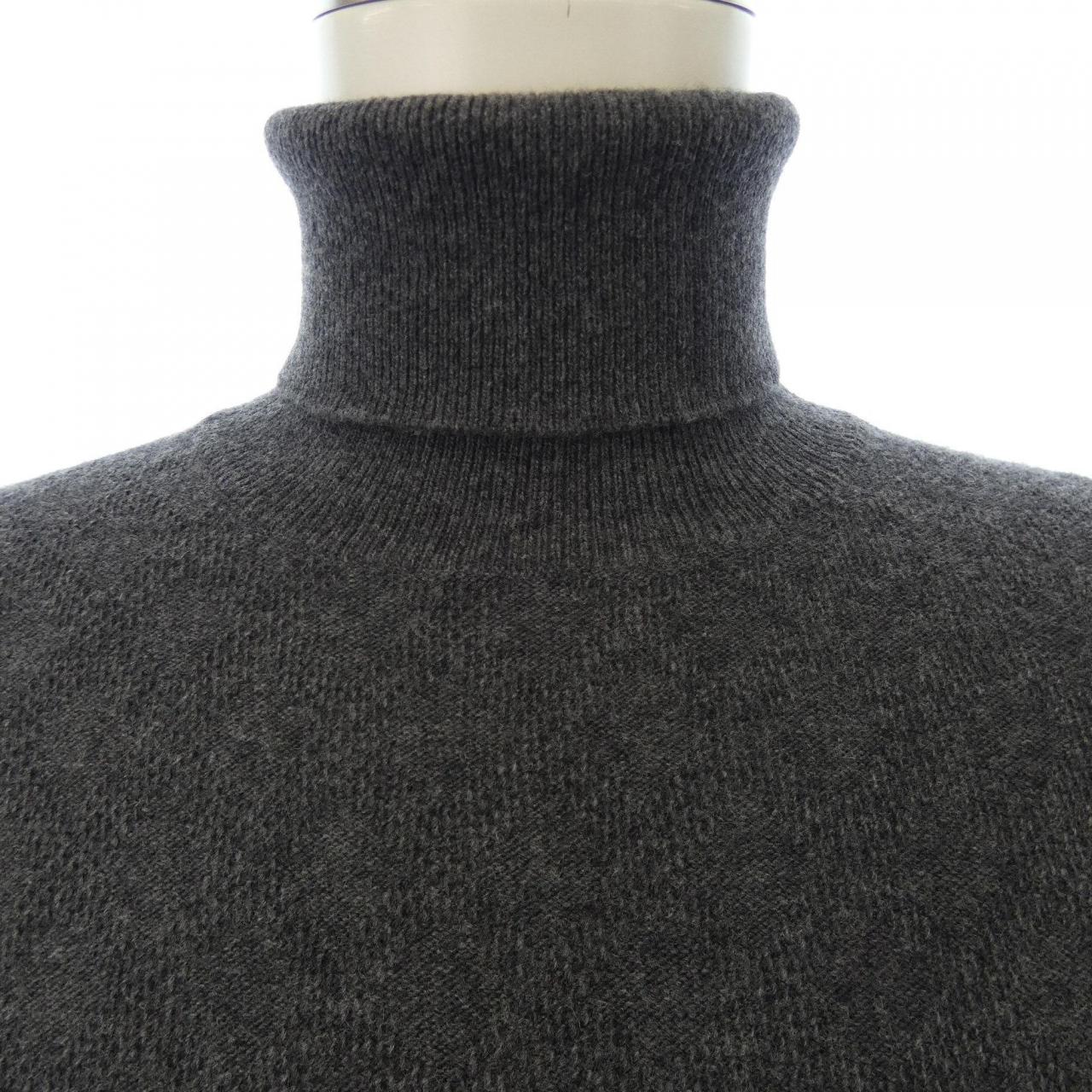 Ballantine BALLANTYNE knit