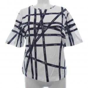 エルメス HERMES Tシャツ