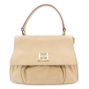 エスカーダ ESCADA BAG