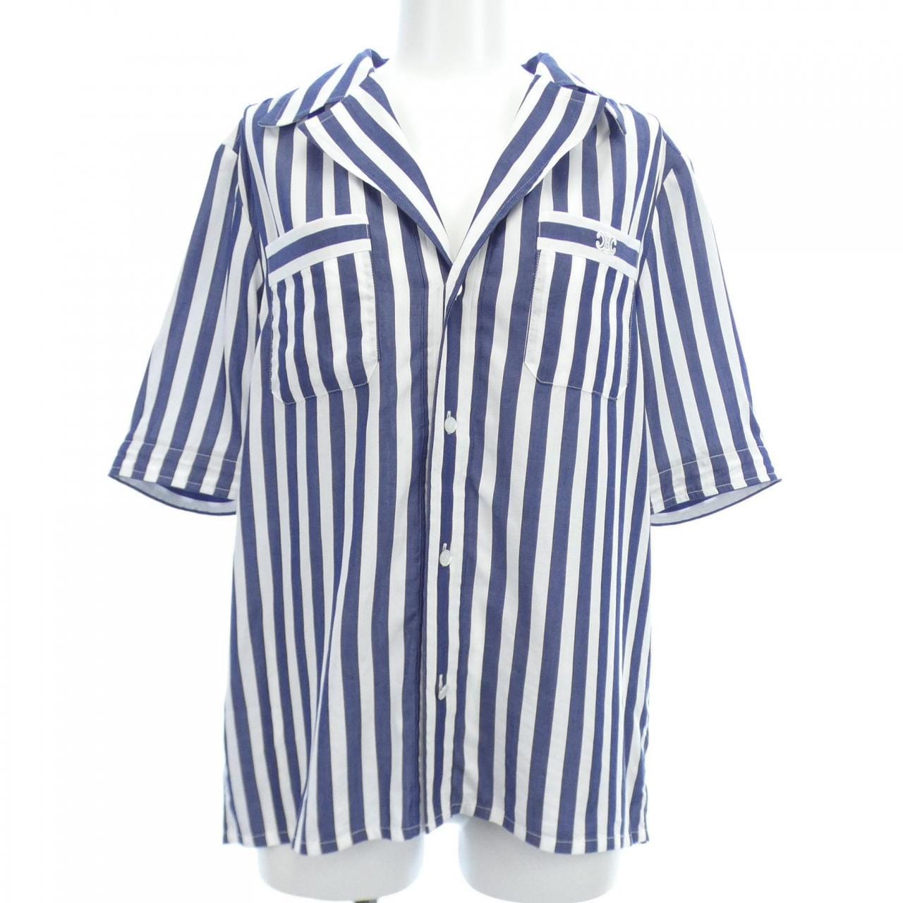 CELINE席琳 S/S 恤