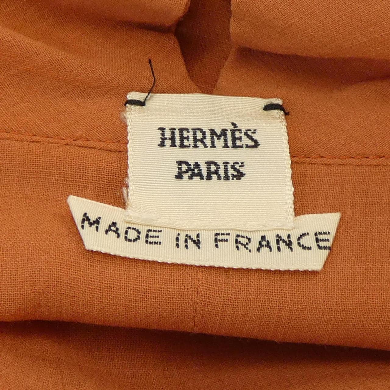 HERMES爱马仕上衣