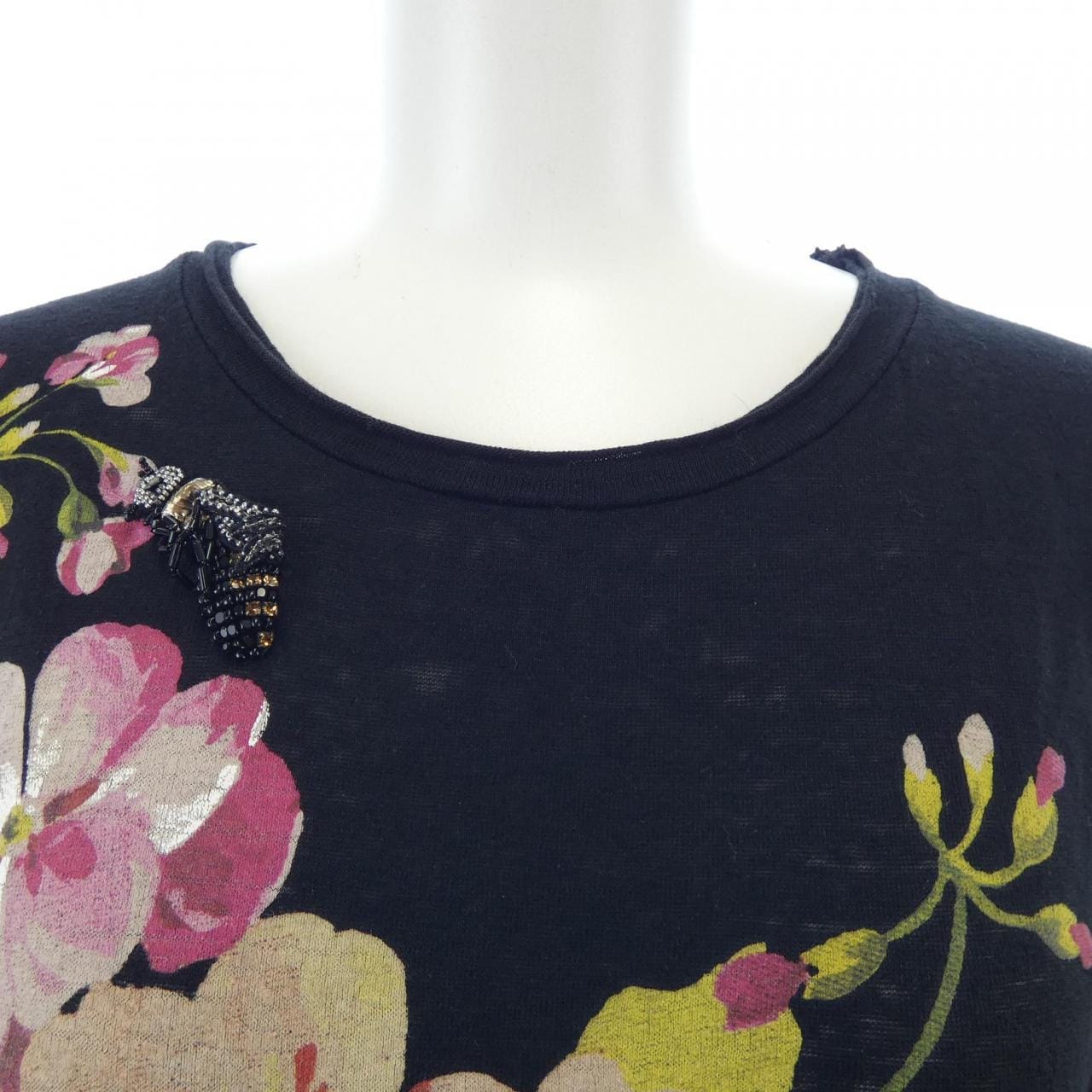 グッチ GUCCI Tシャツ