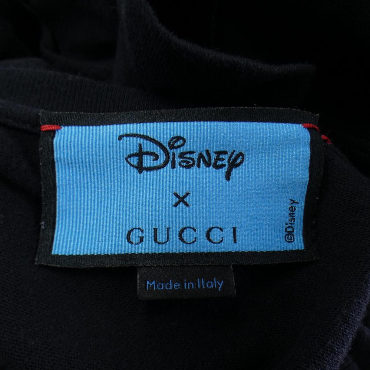 Gucci GUCCI T-shirt