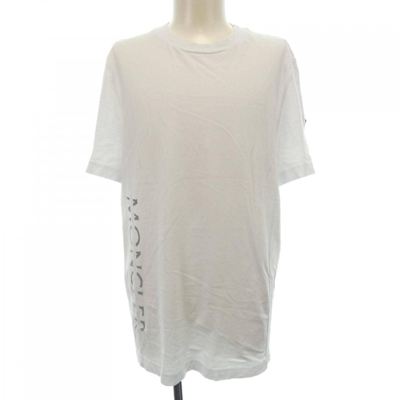 モンクレール MONCLER Tシャツ