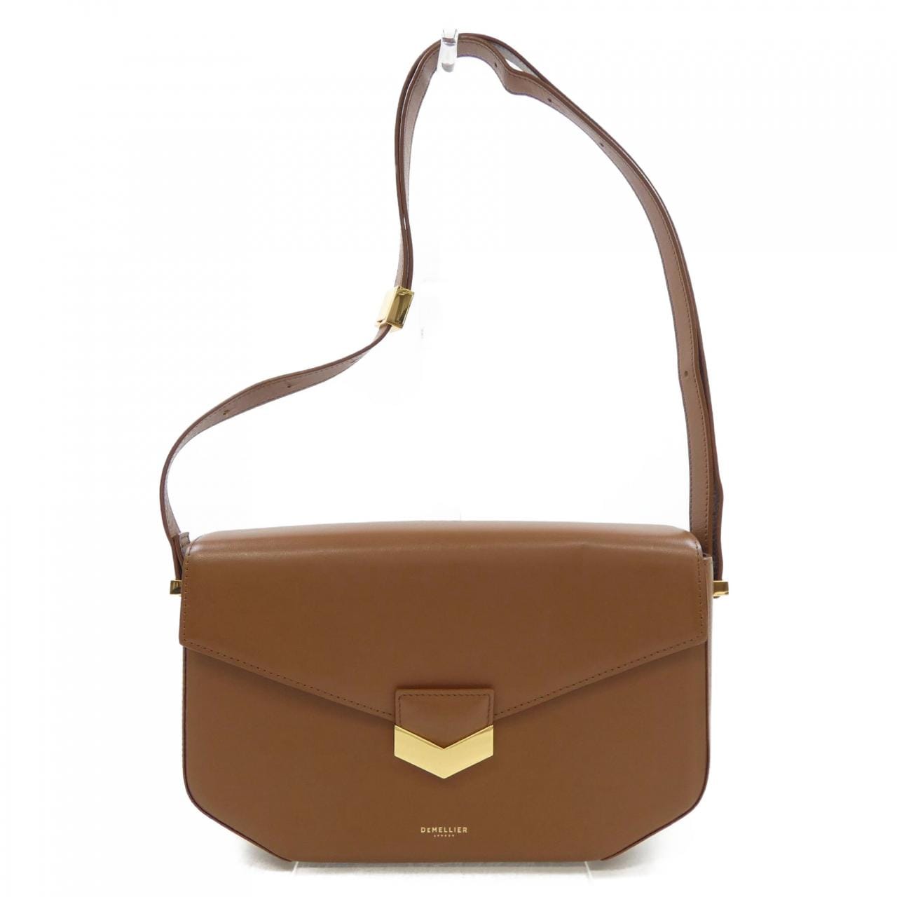 DEMELLIER BAG