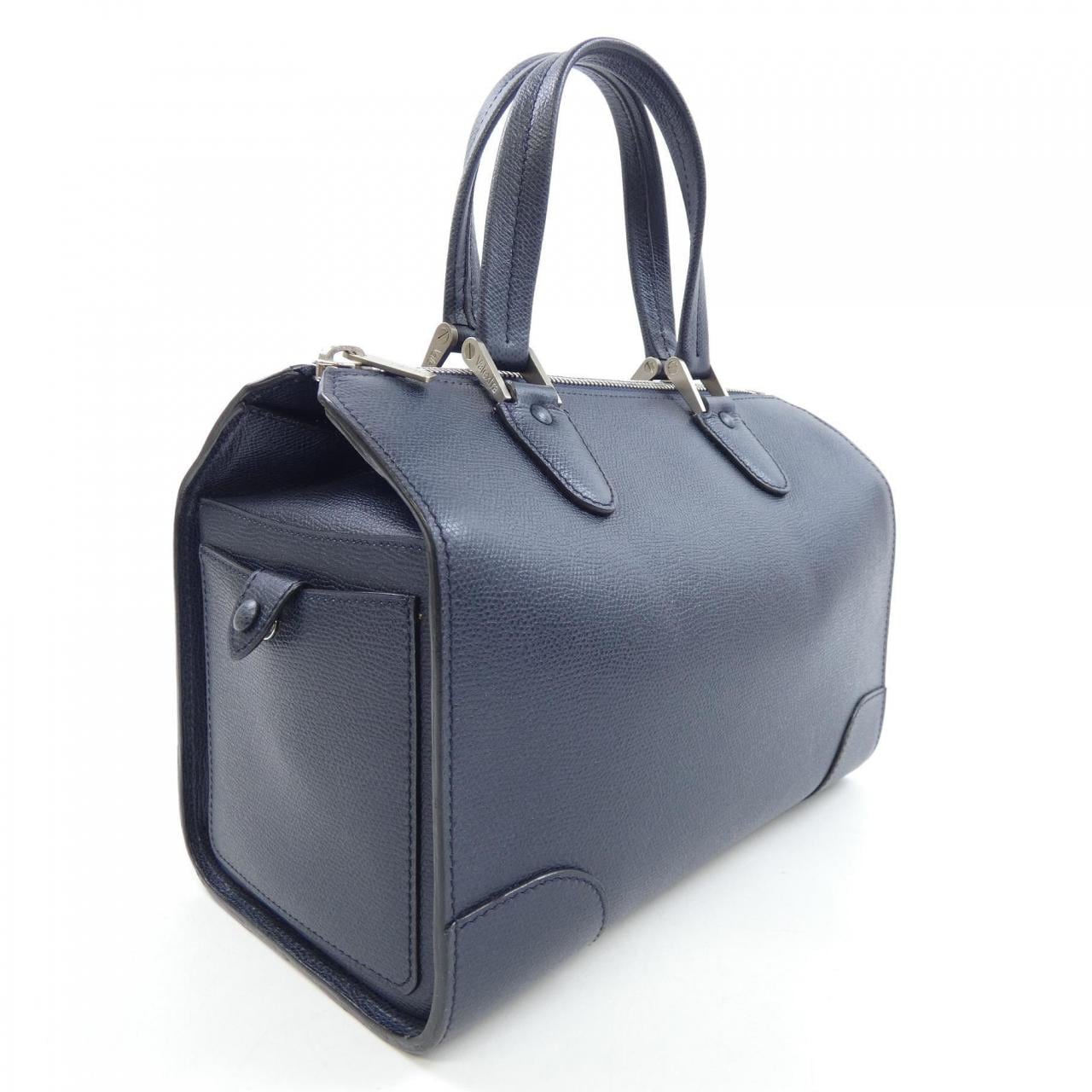 VALEXTRA BAG