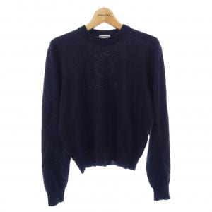 バレンシアガ BALENCIAGA ニット