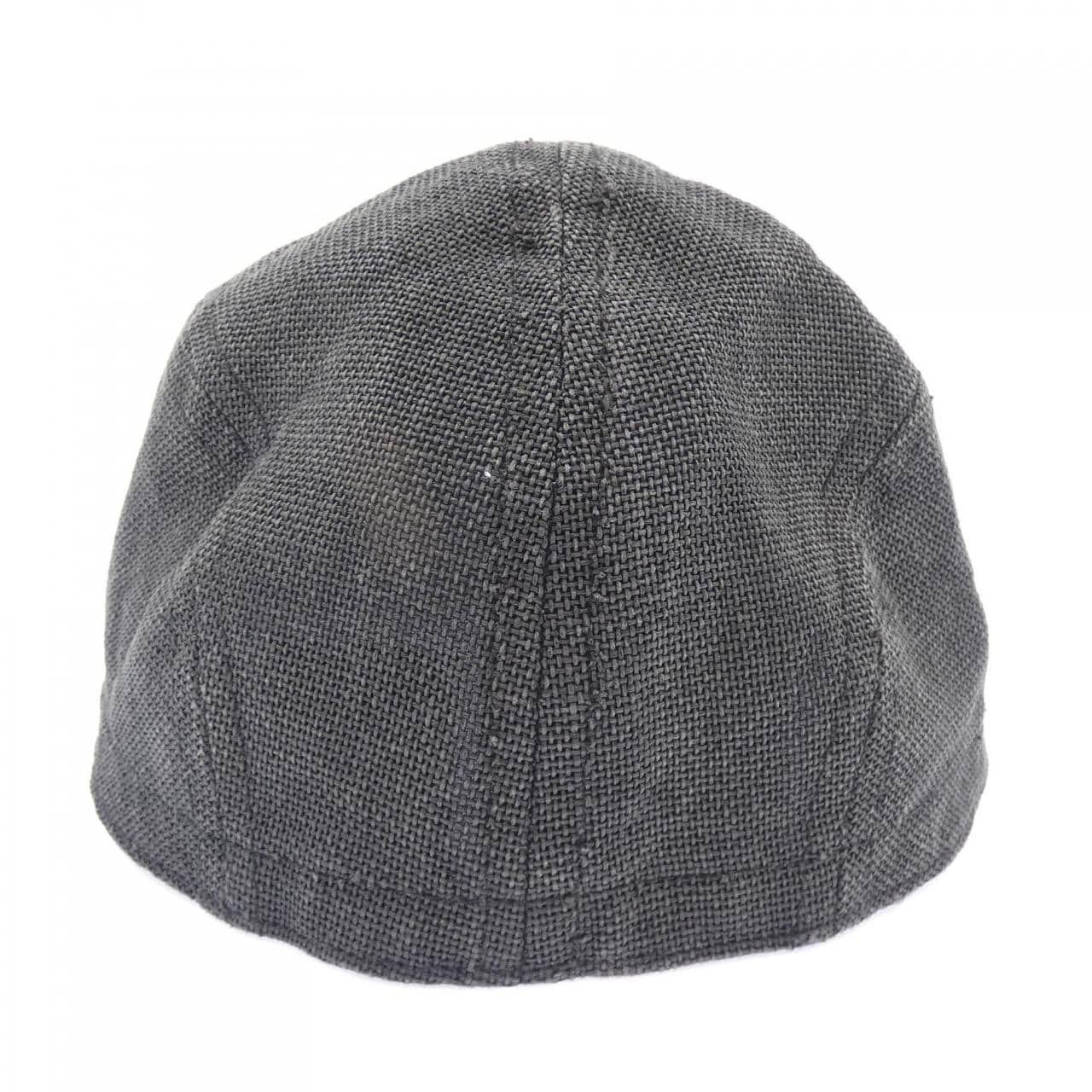 ポータークラシック PORTER CLASSIC キャップ