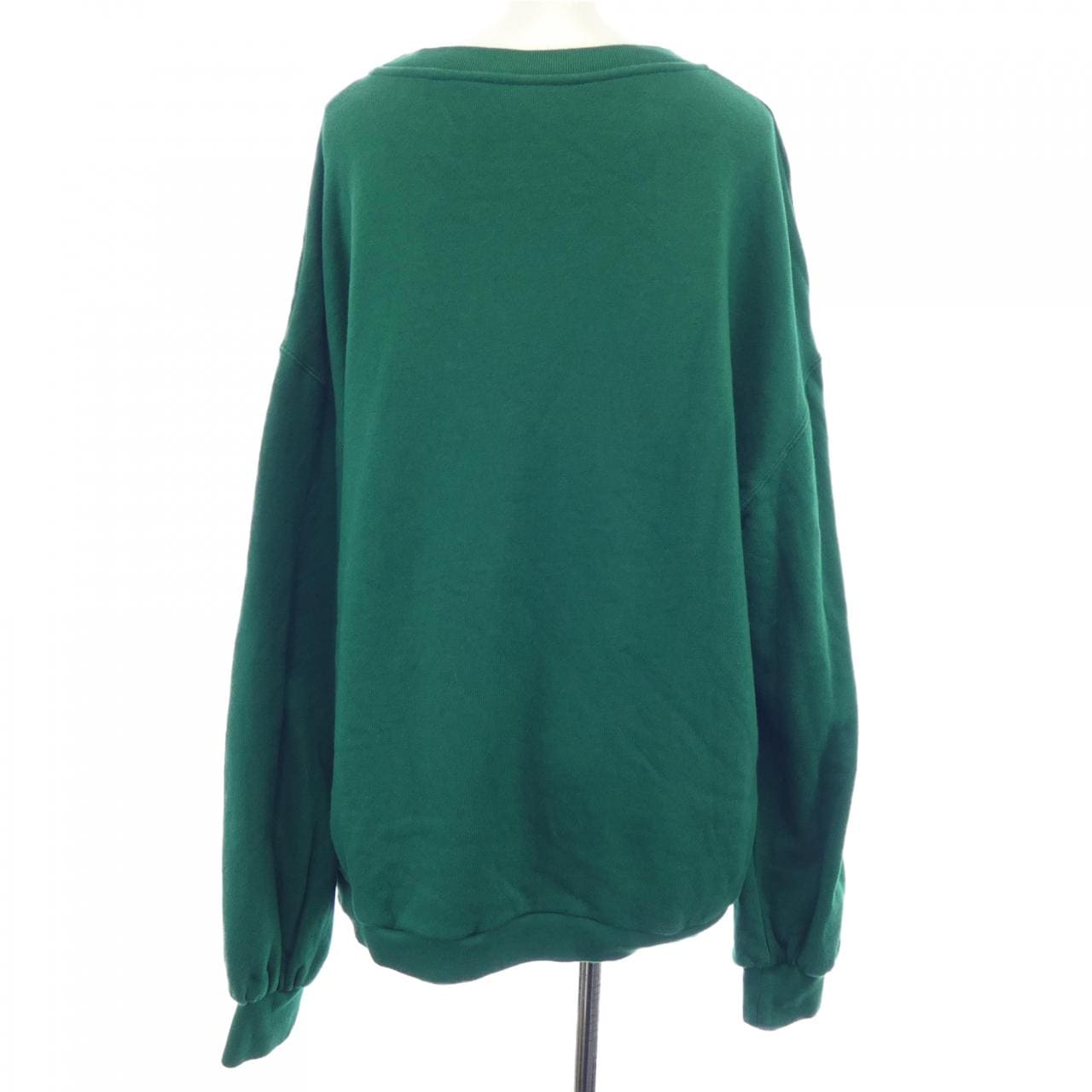 グッチ GUCCI スウェット