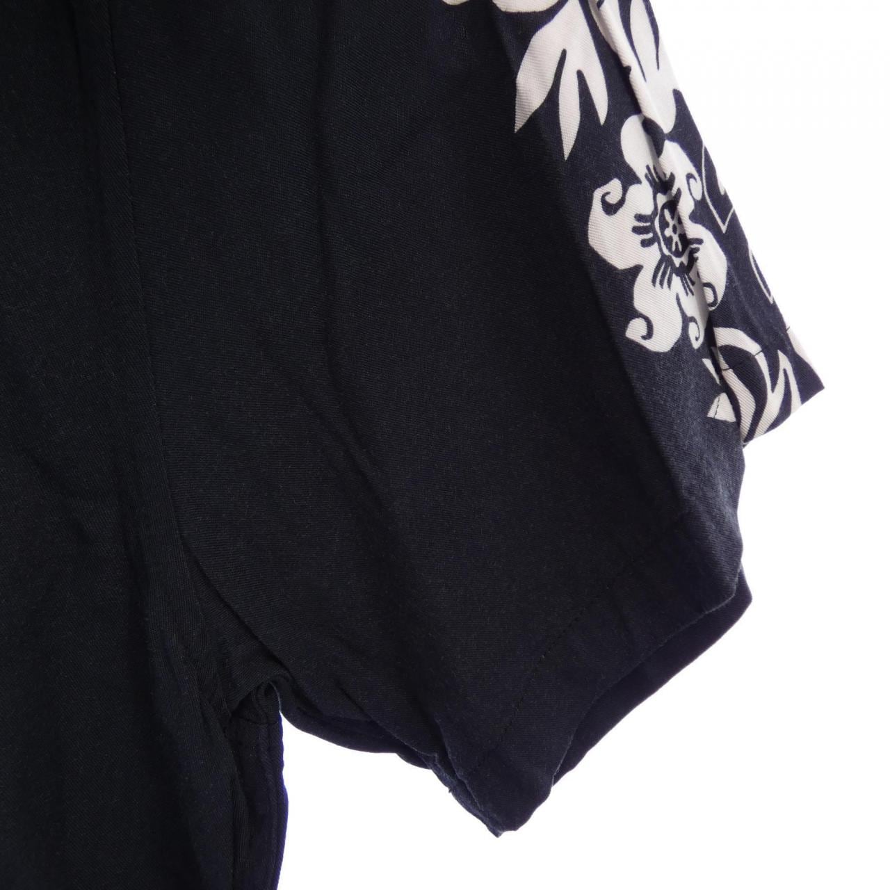 ステューシー STUSSY S／Sシャツ