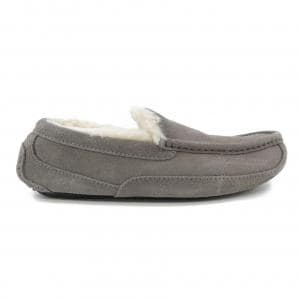 アグ UGG シューズ