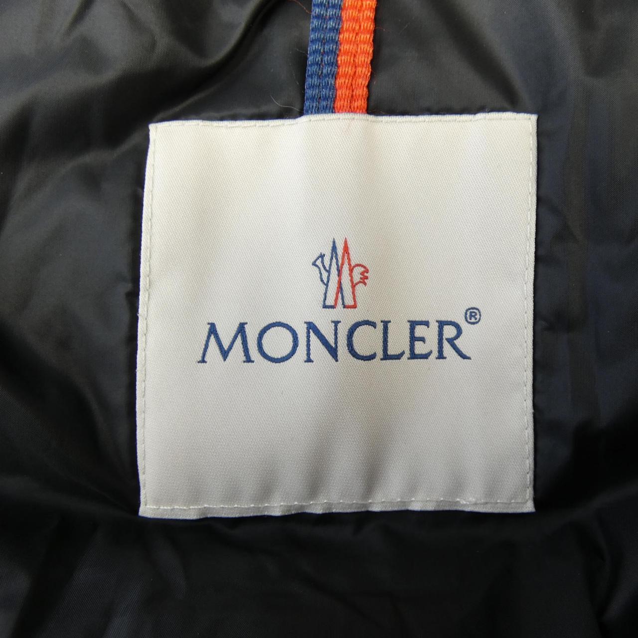 モンクレール MONCLER BOED ダウンジャケット