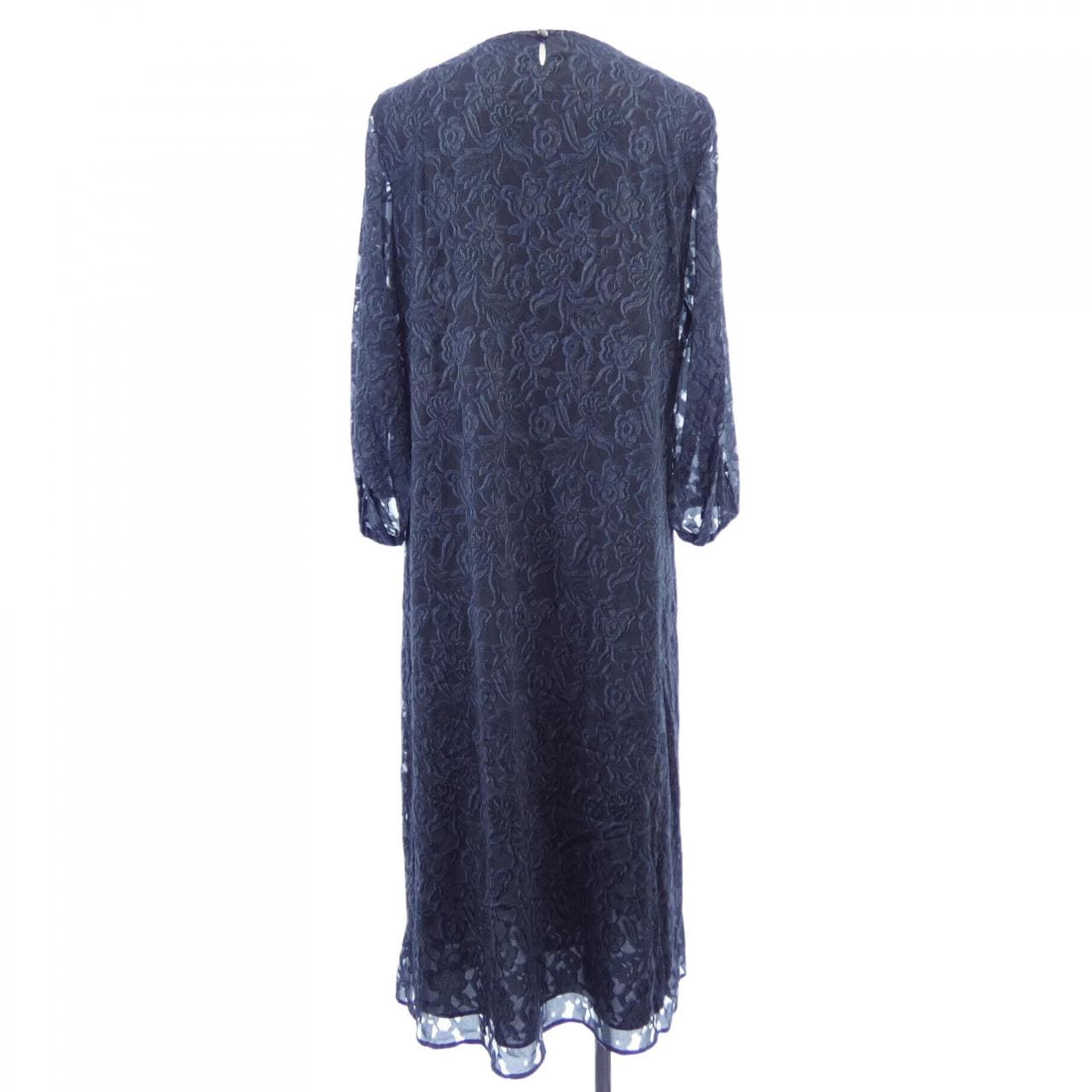 レリアン LEILIAN ワンピース