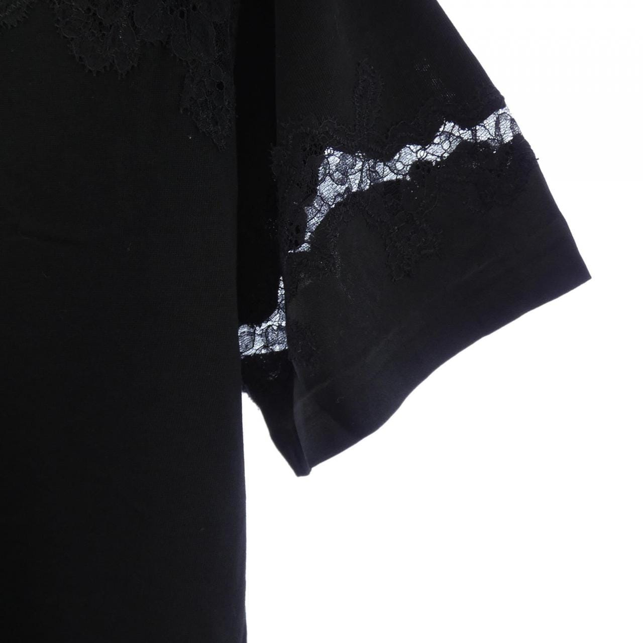 スリーワンフィリップリム 3.1 Phillip Lim Tシャツ