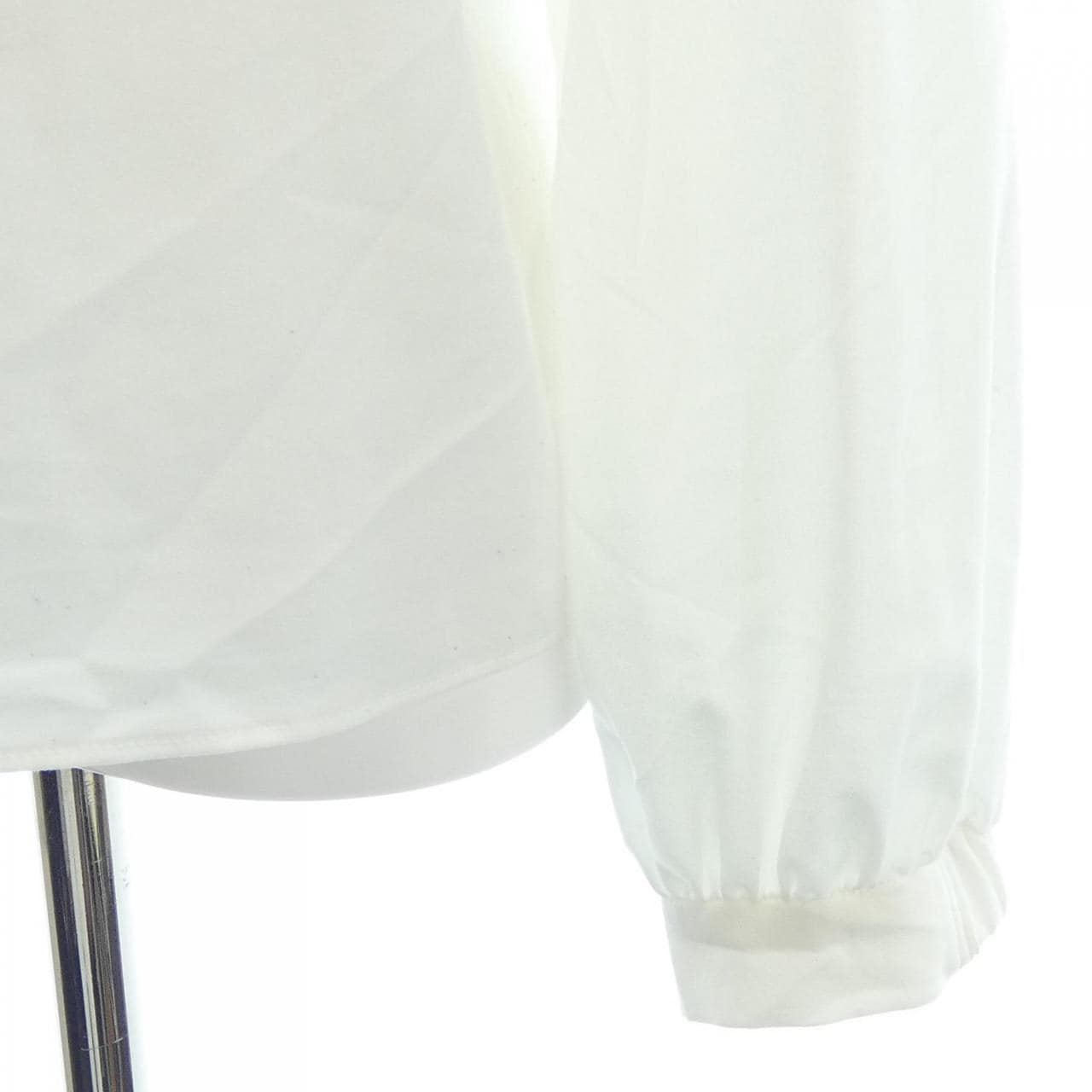 アマカ AMACA トップス