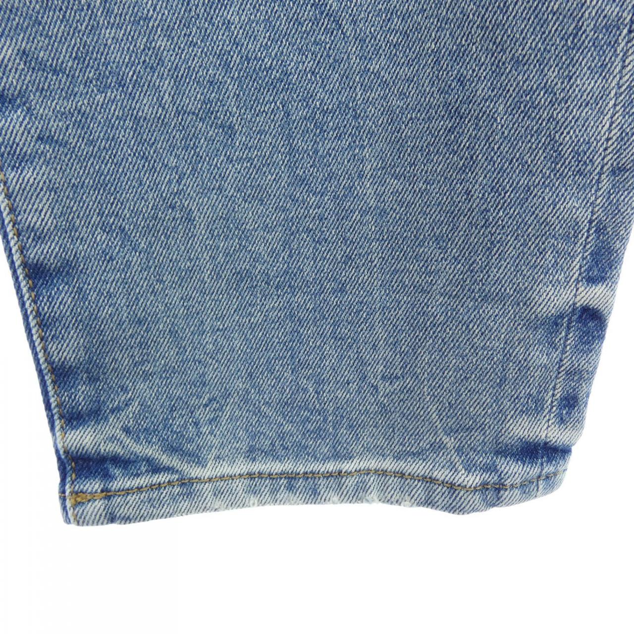 ディーゼル DIESEL ジーンズ