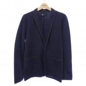 カラー Kolor ジャケット