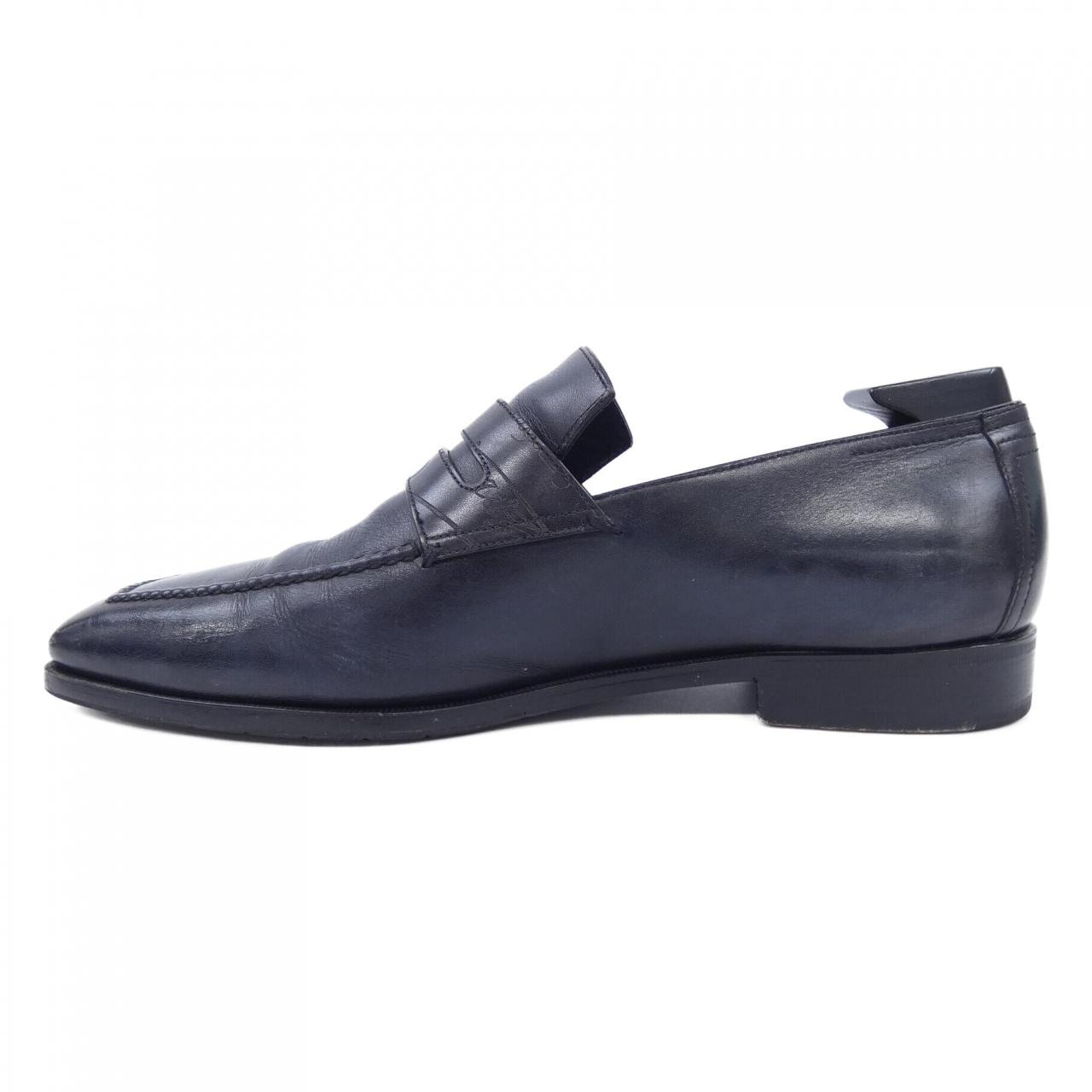 ベルルッティ Berluti シューズ