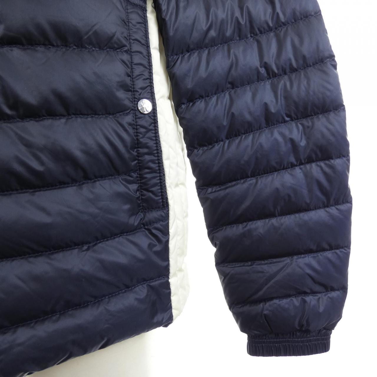モンクレール MONCLER BARTEAU ダウンジャケット