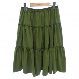 フォクシーニューヨーク FOXEY NEW YORK 41285-NSSOA113PR スカート