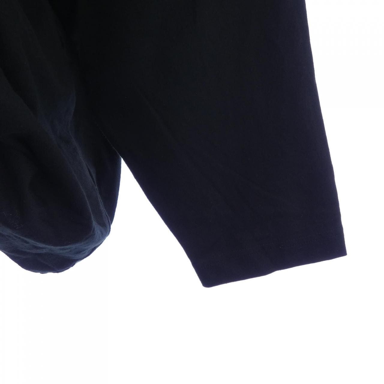 リミフゥ LIMI feu LA-T31-055 トップス