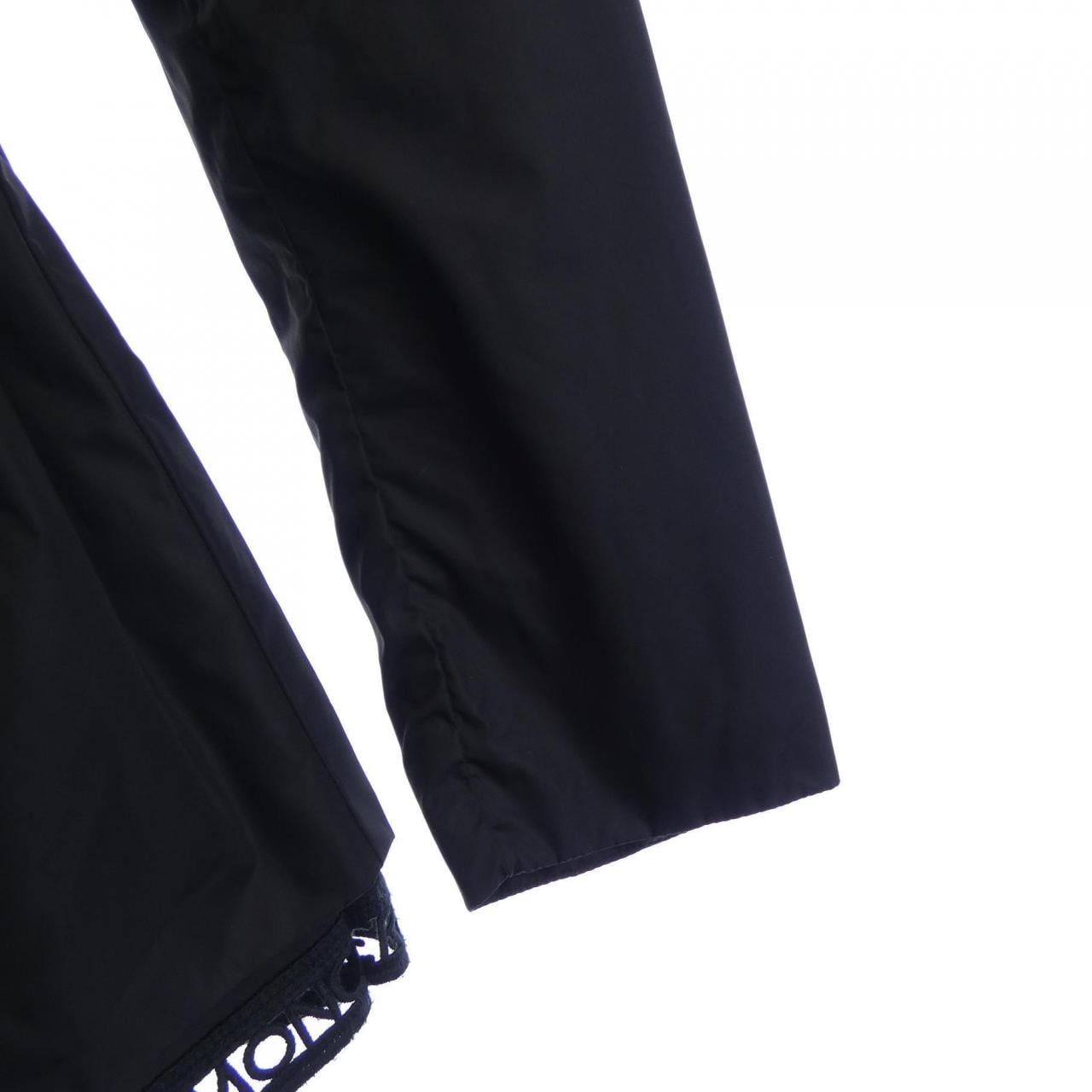 モンクレール MONCLER LOTY ジャケット