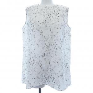 セオリーリュクス Theory luxe トップス