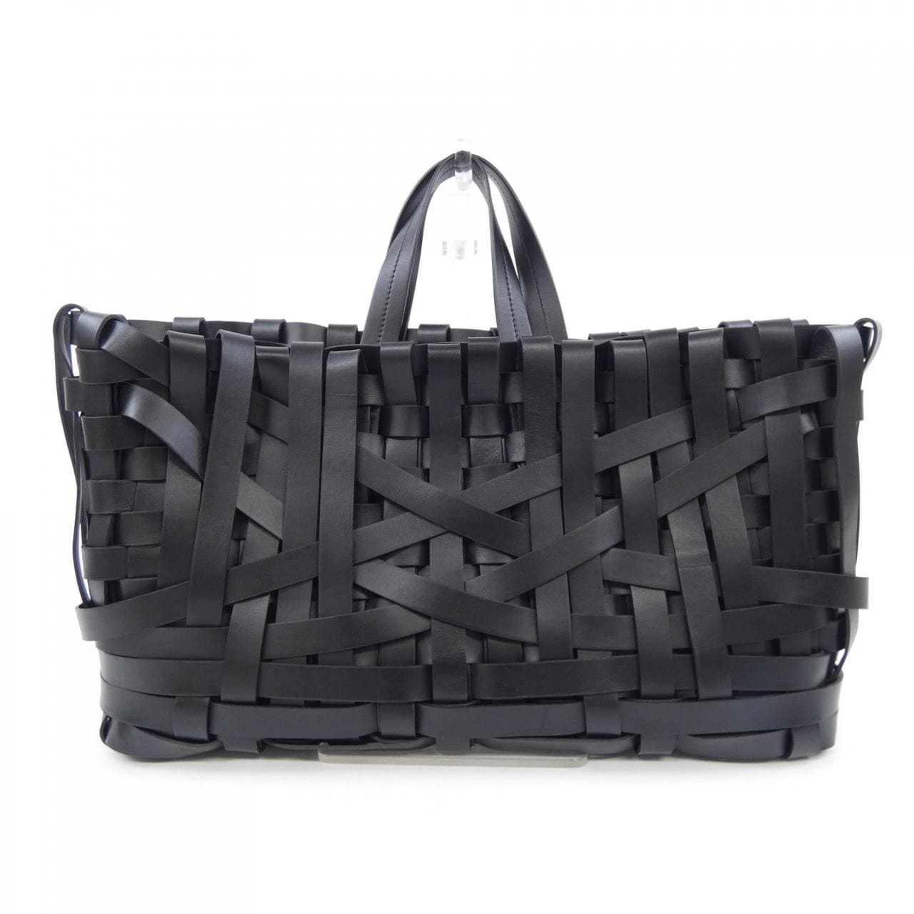 ジルサンダー JIL SANDER J06WD0001 BAG