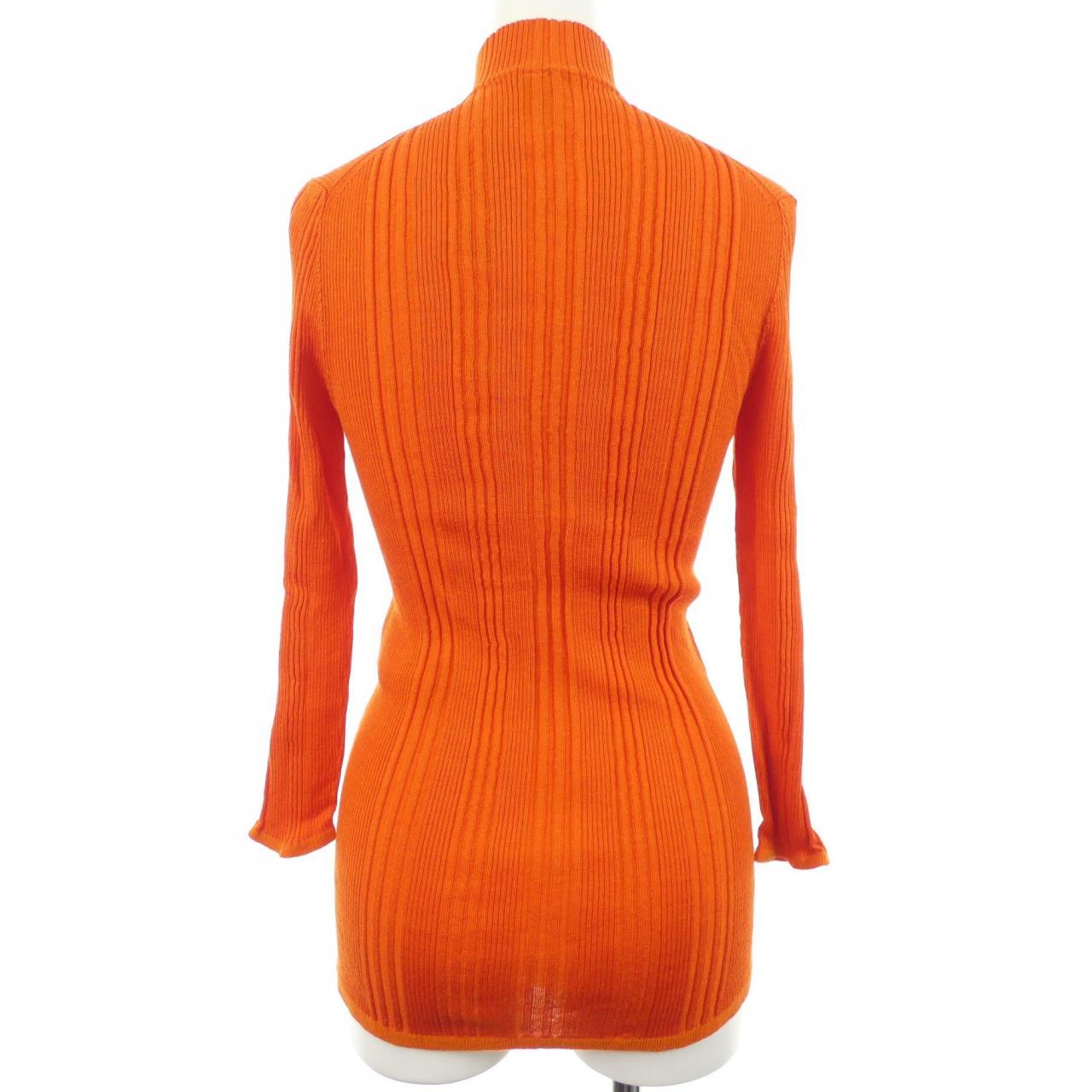 ルイヴィトン LOUIS VUITTON FDKL02DGJ ニット