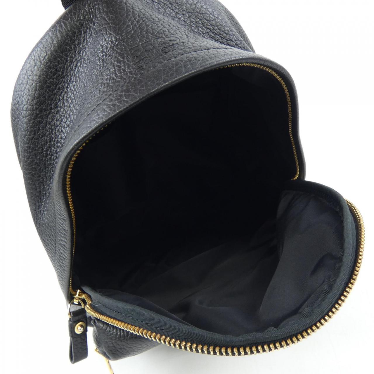 ポーター PORTER 5525gallery BAG