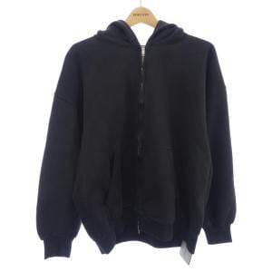 バレンシアガ BALENCIAGA 744454 T0VG5 パーカー