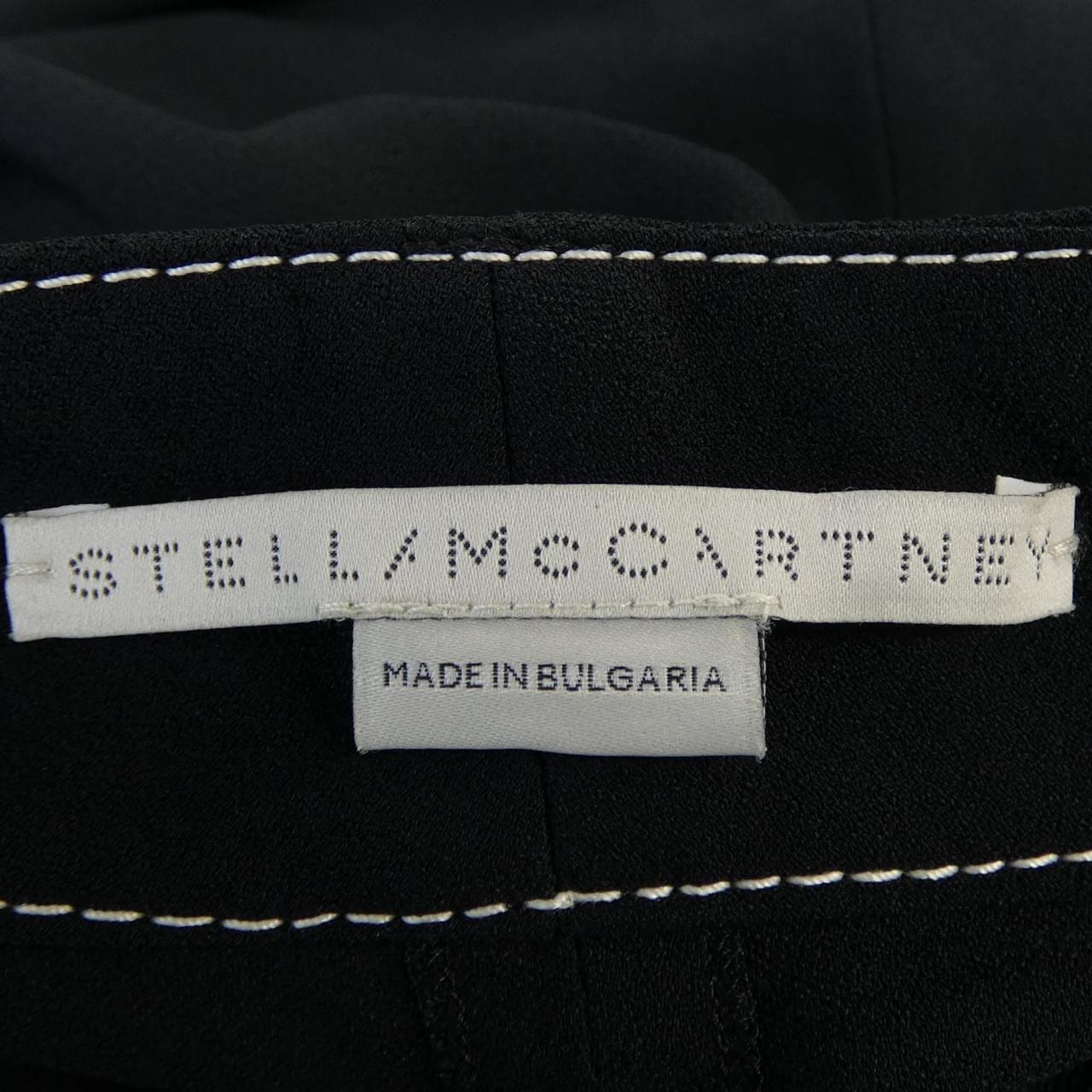 ステラマッカートニー STELLA MCCARTNEY パンツ