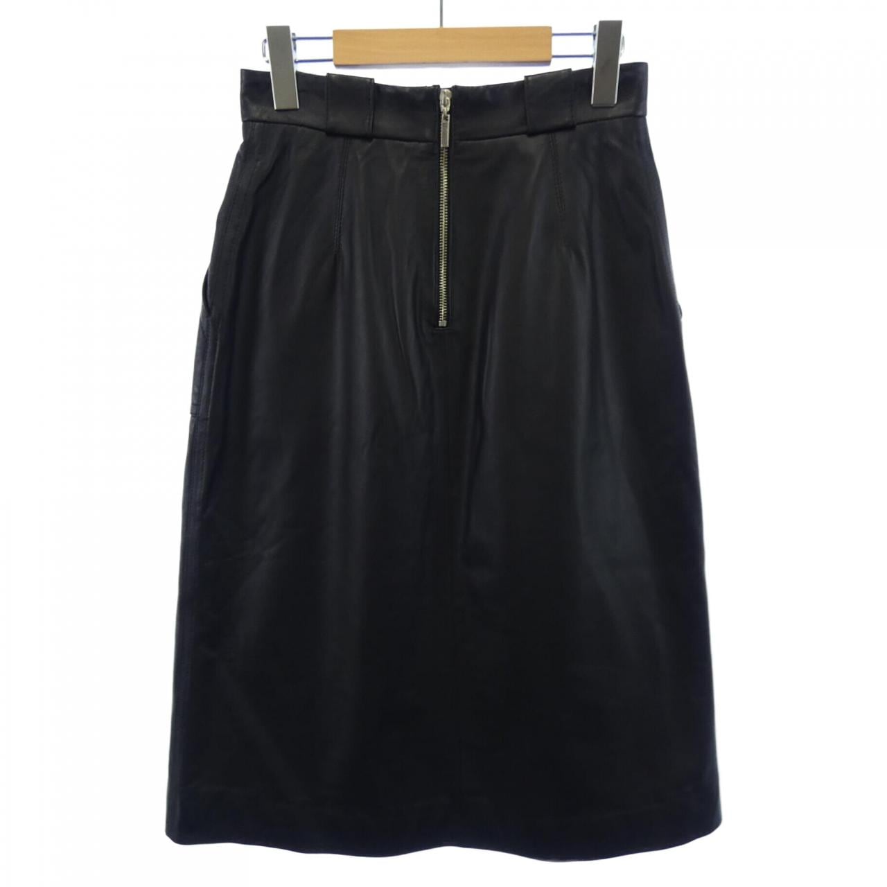 49アベニュージュンコシマダ 49AV.junko shimada スカート