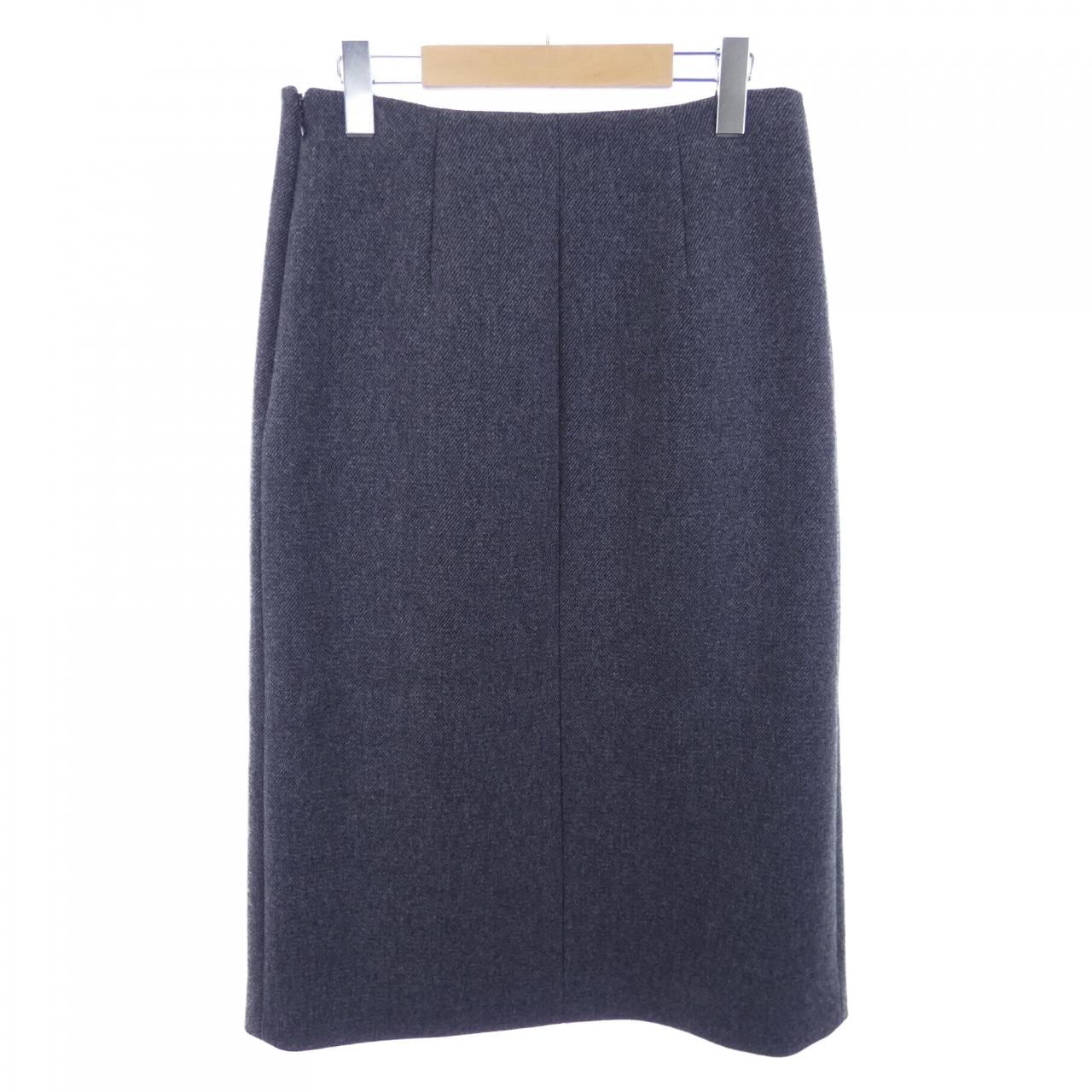 プラダ PRADA P115SC S202 1ULJ スカート