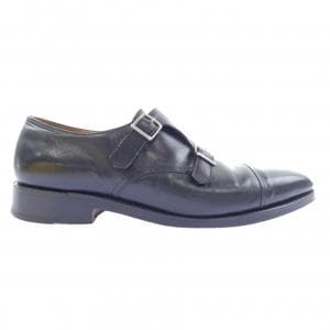 ジョンロブ JOHN LOBB WILLIAM シューズ
