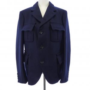 コムデギャルソン COMME des GARCONS RP-J028 ジャケット