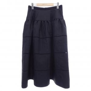 フォクシー FOXEY MARMALEDE 45927 スカート